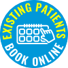 Existing Pateients Book Here