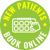 New Patients Book Here