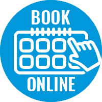 Sidebar Book Online 200